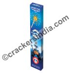 10 CM ELECTRIC SPARKLERS - Image 2