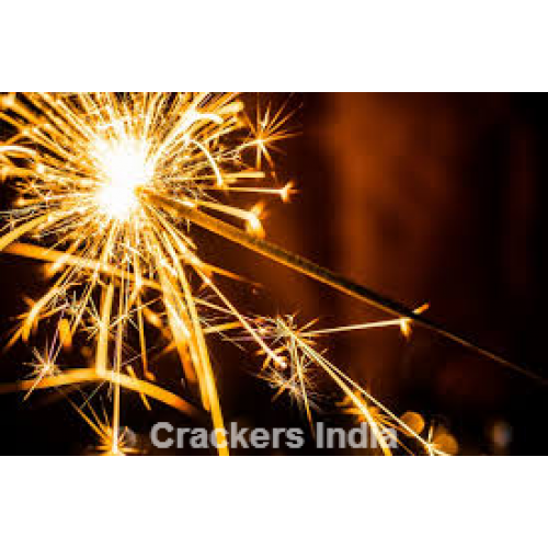 30 CM Colour Sparklers