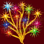 12 SHOTS  CRACK -6 VARIANTS