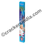 30 CM ELECTRIC SPARKLERS - Image 2