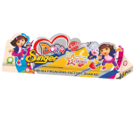 DORA SINGER MUSICAL