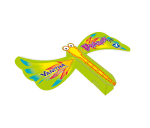 DRAGON FLY ( 5 PCS ) - Image 2