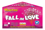 FALL IN LOVE -VANITHA - Image 2