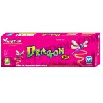 DRAGON FLY ( 5 PCS )