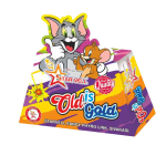 OLD IS GOLD -25 PCS