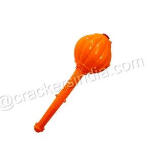 HANUMAN GATHA - (1 PCS)