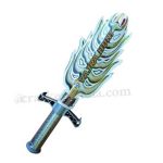 VAJRA HUNT MULTICOLOUR - (1 PCS)