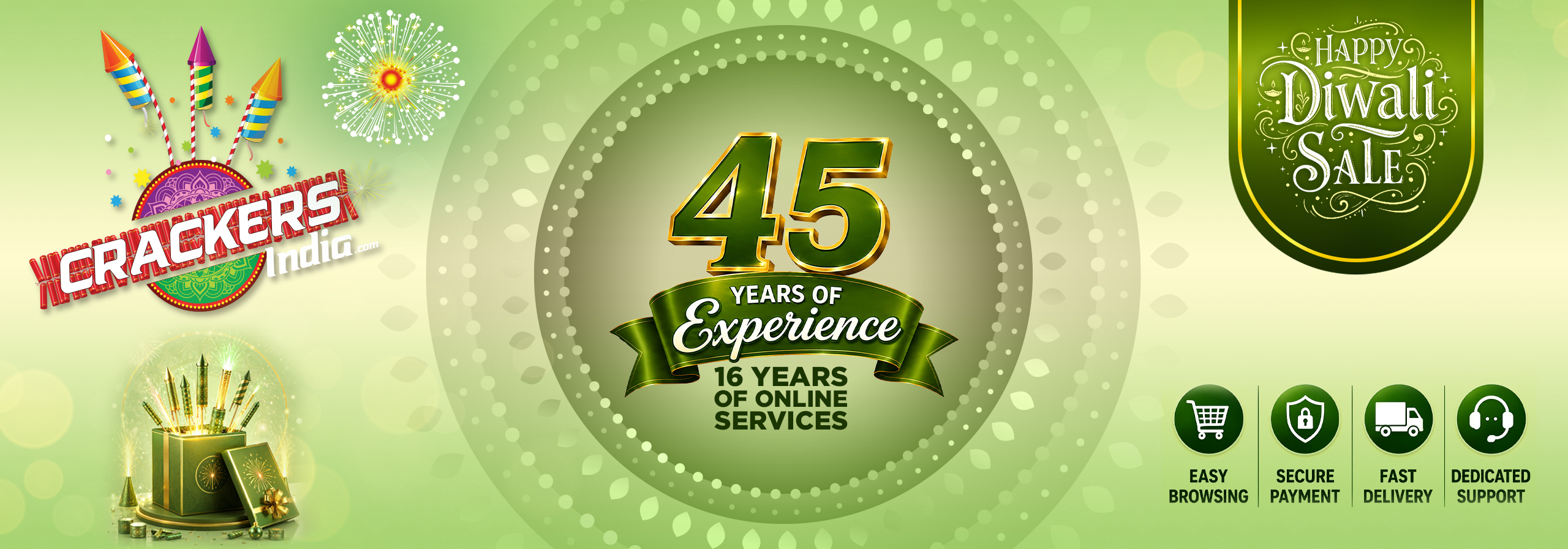 Web Banner 02