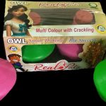 REAL POTS-(2 PCS)