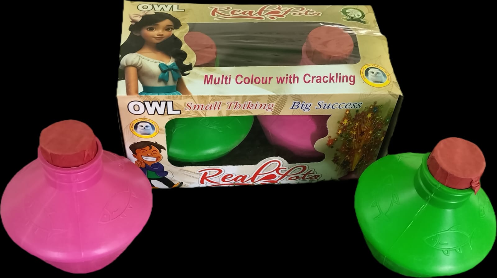 WhatsApp Image 2026-09-09 at 7.30.29 AM (2) REAL POTS-(2 PCS) - Image 1