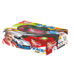 SUPER CAR -(2 PCS)
