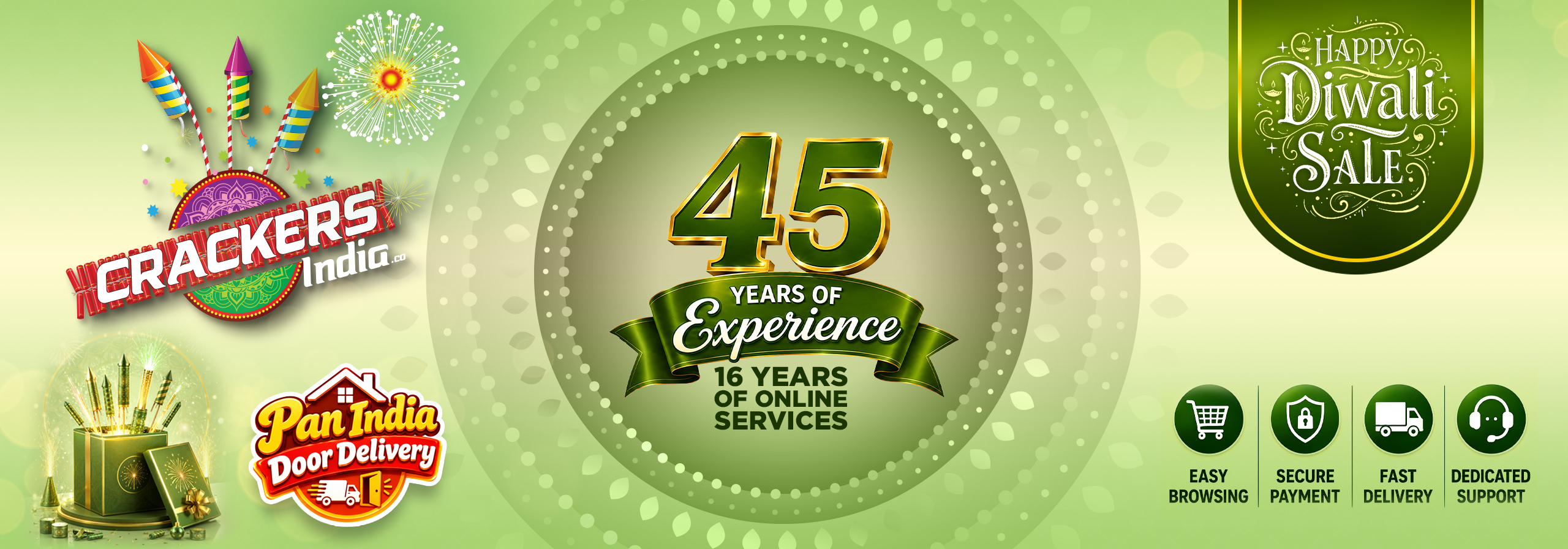 Web Banner 02 (1)